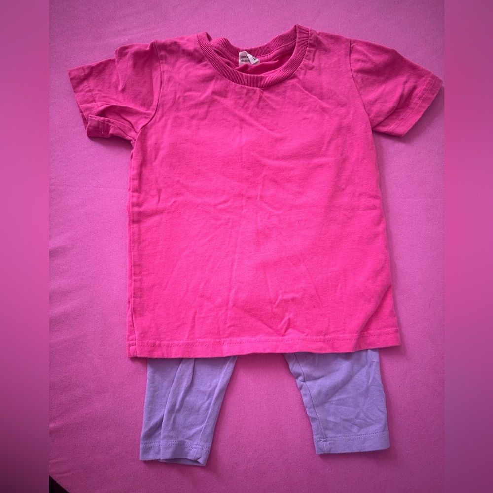 Boo/monsters inc costume